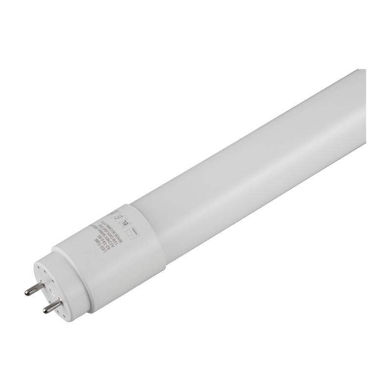 PL12 หลอด LED T8 1.2 ม. 18w/20w/24w